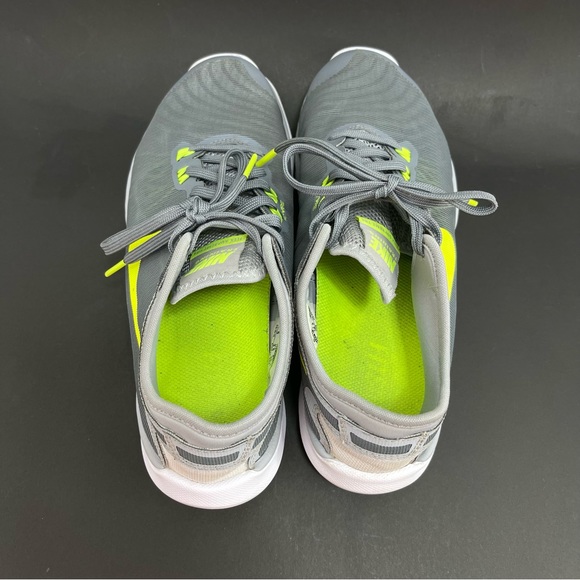 Nike Flex Supreme TR 4 - Picture 5 of 6